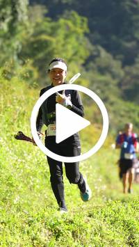 BIB:  <button type="button" onclick="openModal(26576893)" class="btn btn-primary btn-sm float-right" data-toggle="modal" data-target=".modal-high-quality">
                <i class="fa fa-download"></i> Download
                </button>